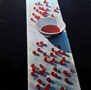 McCartney