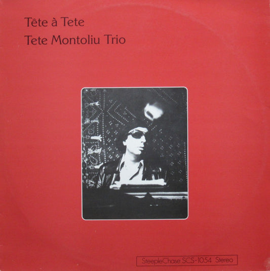 Tete a tete