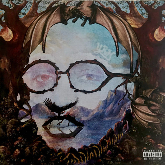 Quavo Huncho