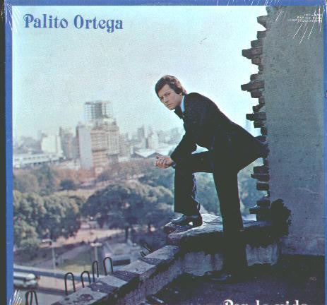 Por la Vida
