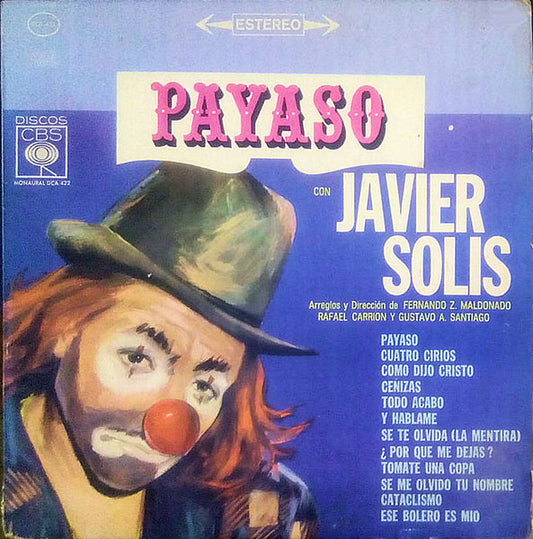 Payaso