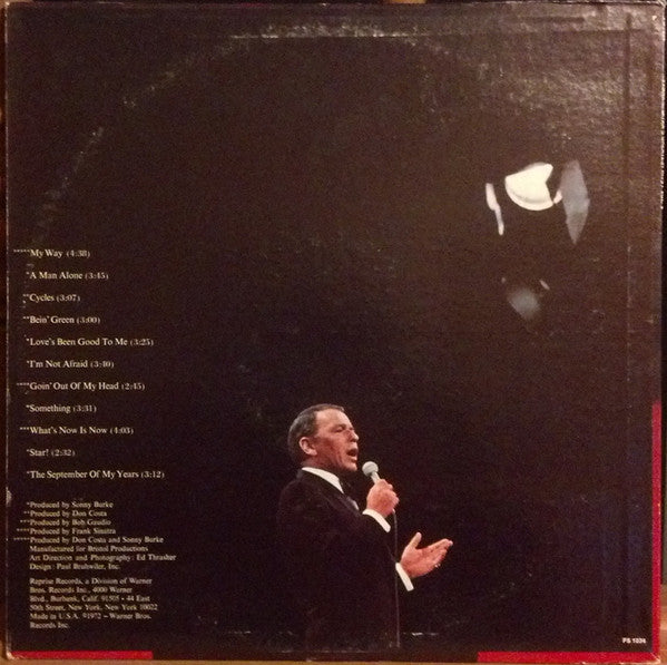 Greatest Hits vol. 2