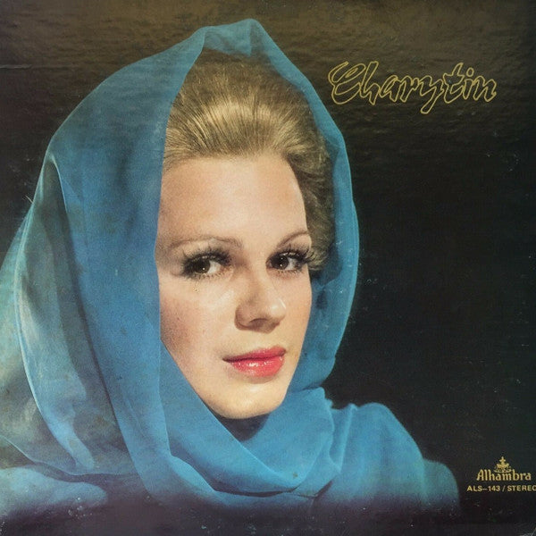 La Compositora