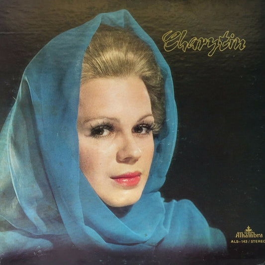 La Compositora