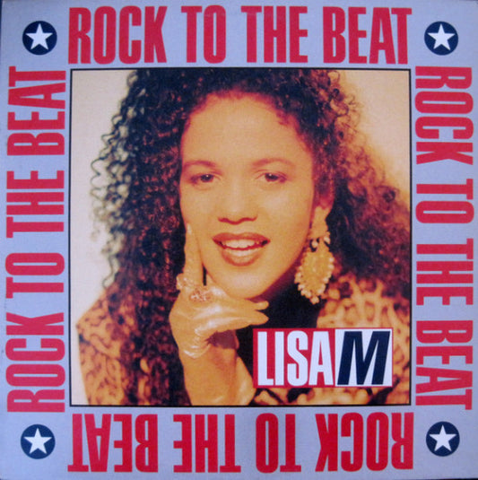Rock to the Beat
