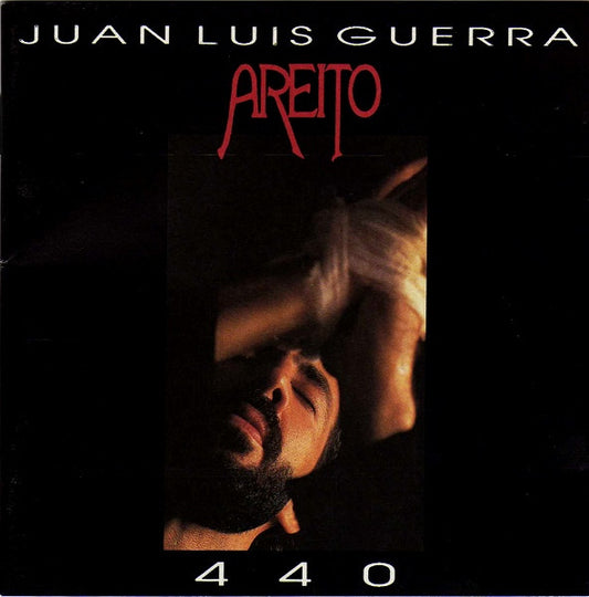 Areito