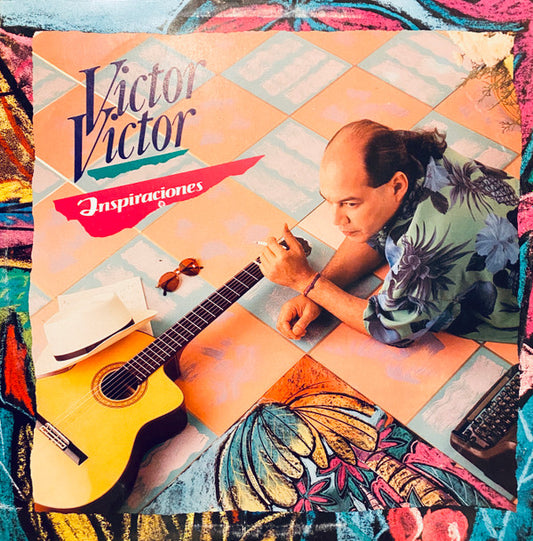 inspiraciones