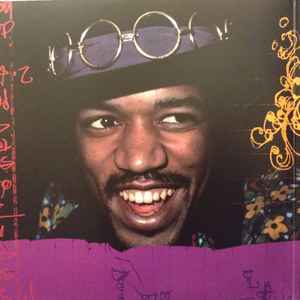 Experience Hendrix (The Best Of Jimi Hendrix