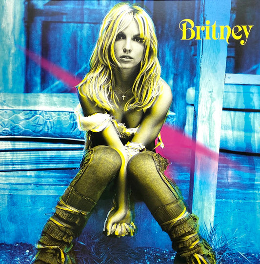 Britney