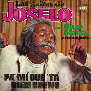 Pa´Mi Que Tá Bien Bueno