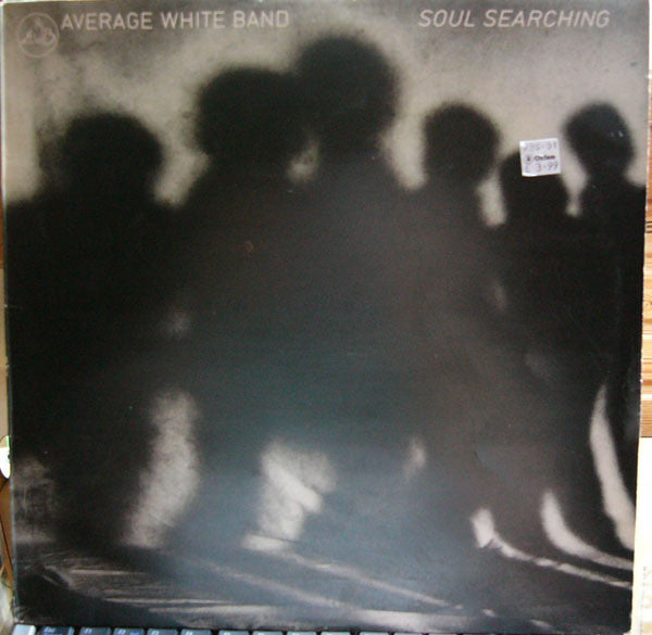 Soul Searching