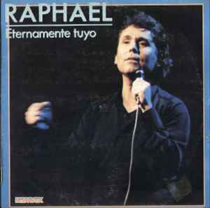 Eternamente tuyo