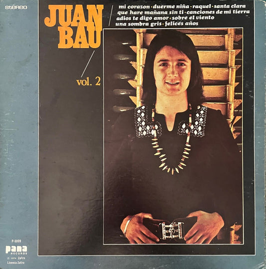 Vol. 2