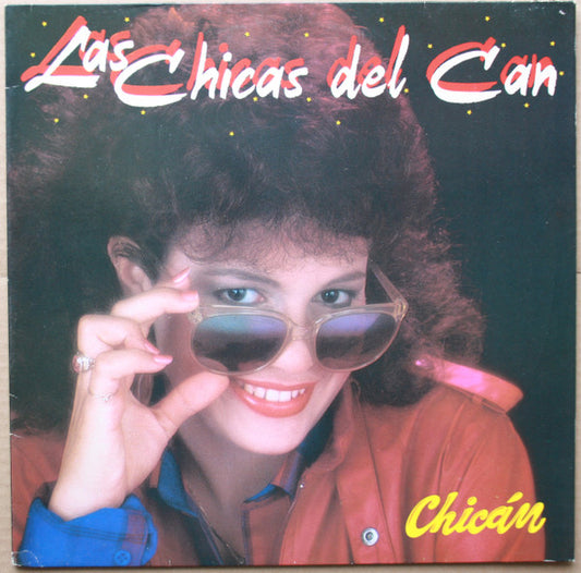 Chican