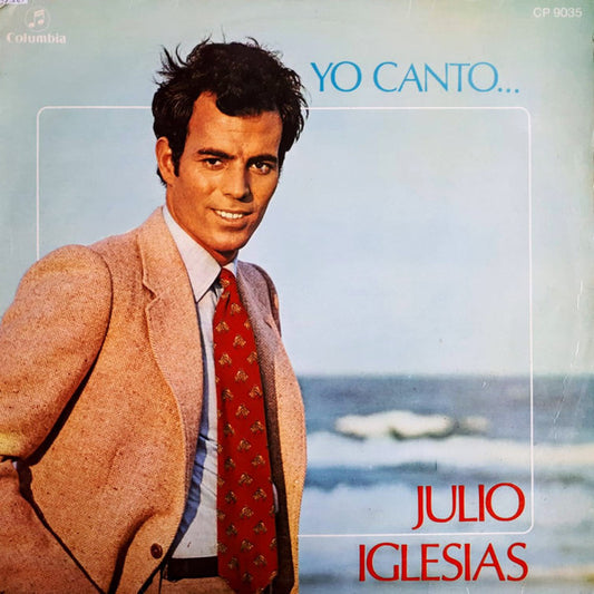 Yo Canto