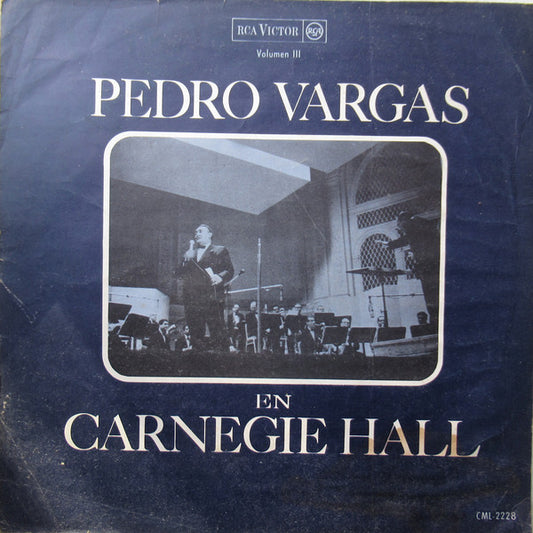 Vol. III