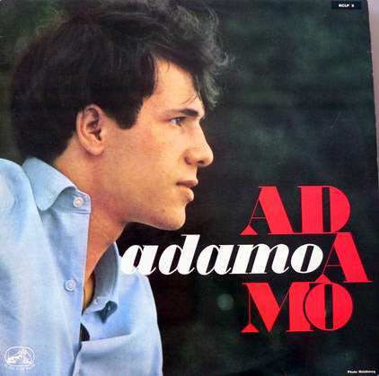 Adamo