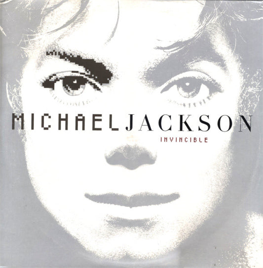 Invincible