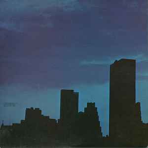 Rhapsody in Blue