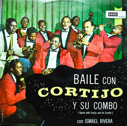 Baile Con