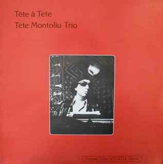 Tete a tete