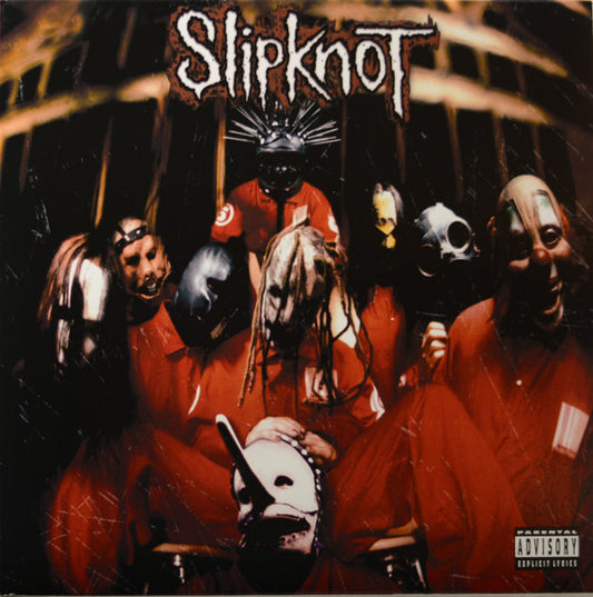 Slipknot