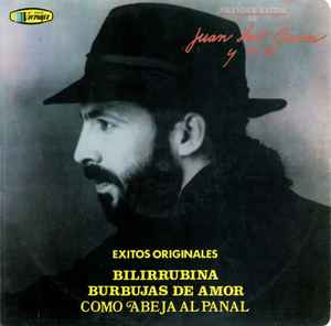 Exitos Originales