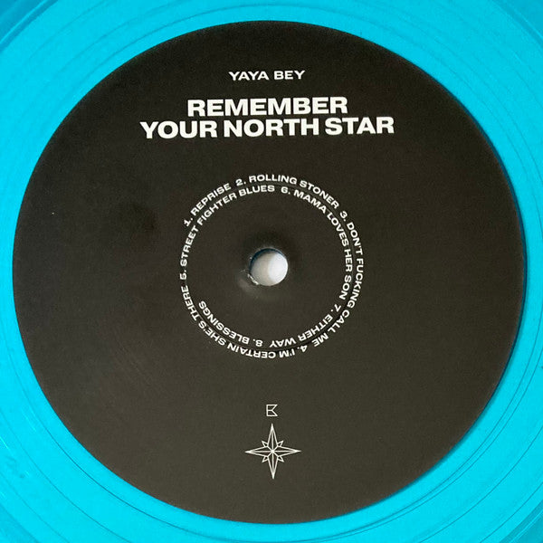 Remember your north star