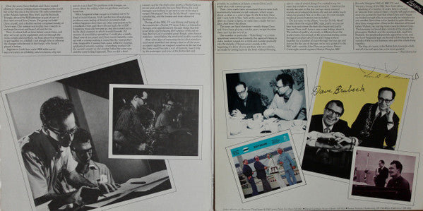 1975 The Duets