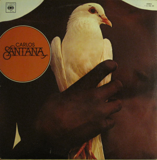 Santana