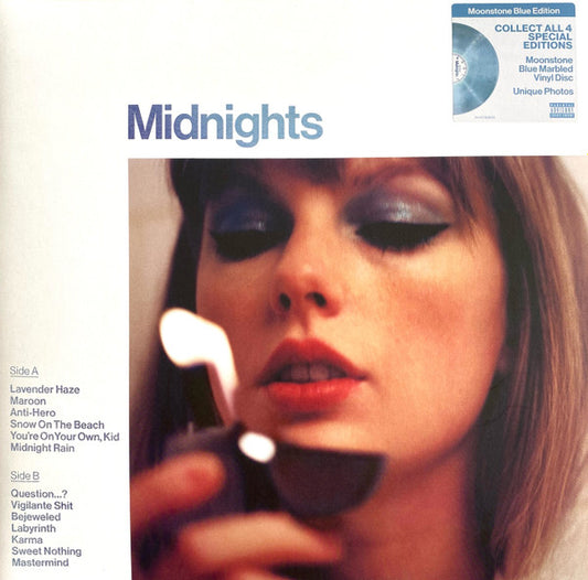 Midnights