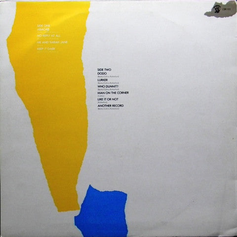 abacab
