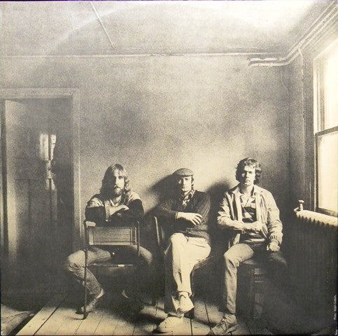 abacab