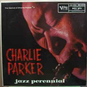 Jazz Perennial