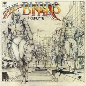 Preflyte