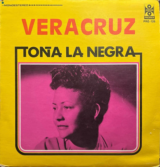 Veracruz