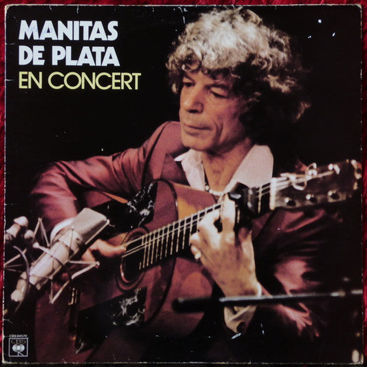 En Concert