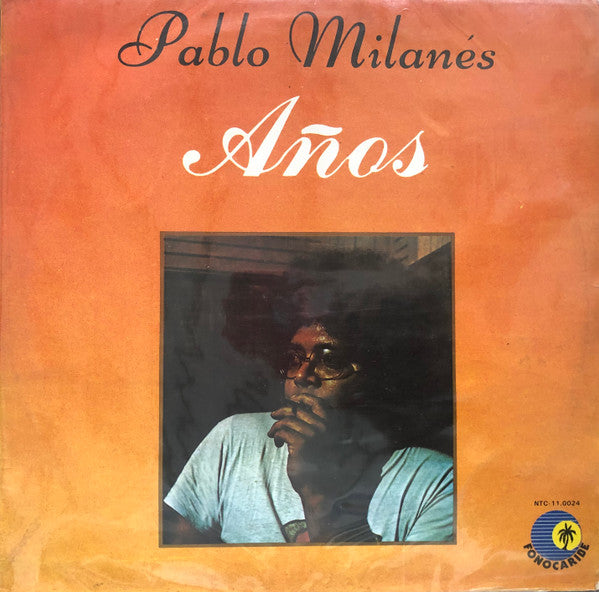 Años
