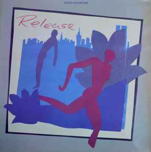 Release