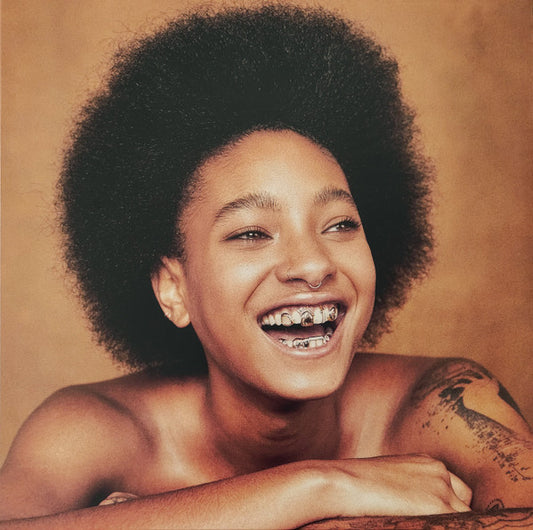 Willow