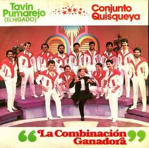 La combinacion ganadora
