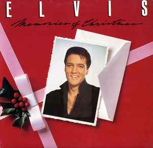 Memories of Christmas