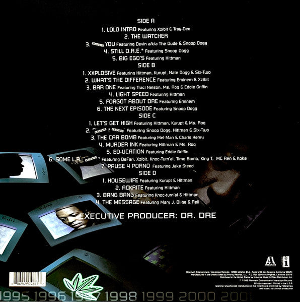 2001