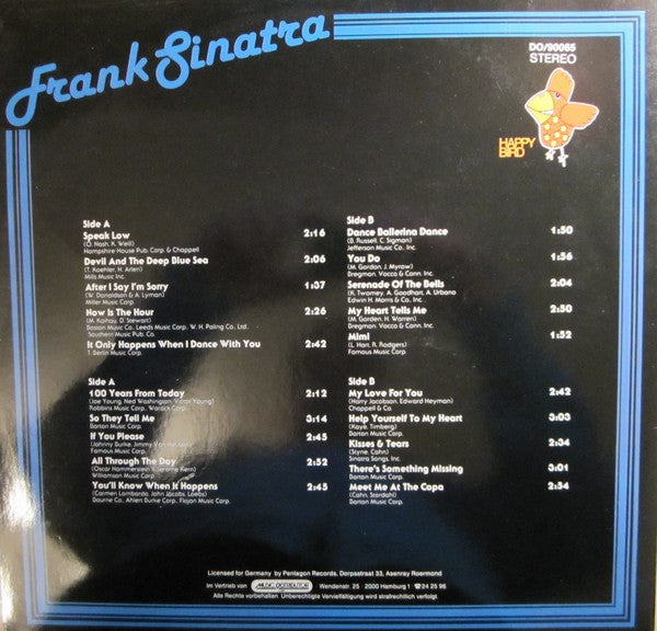 My Best Songs My Best Years vol. 3
