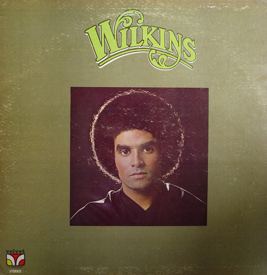 Wilkins