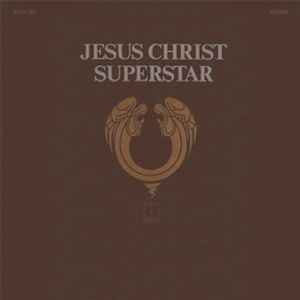Jesus Christ Superstar