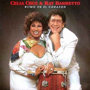 Ritmo en el corazon