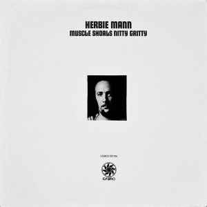Muscle shoals nitty gritty
