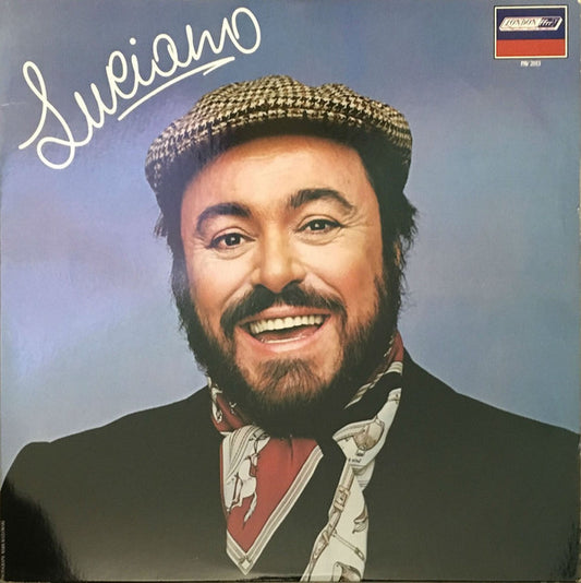 Luciano