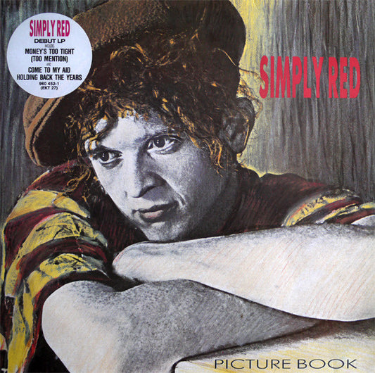 Picture book